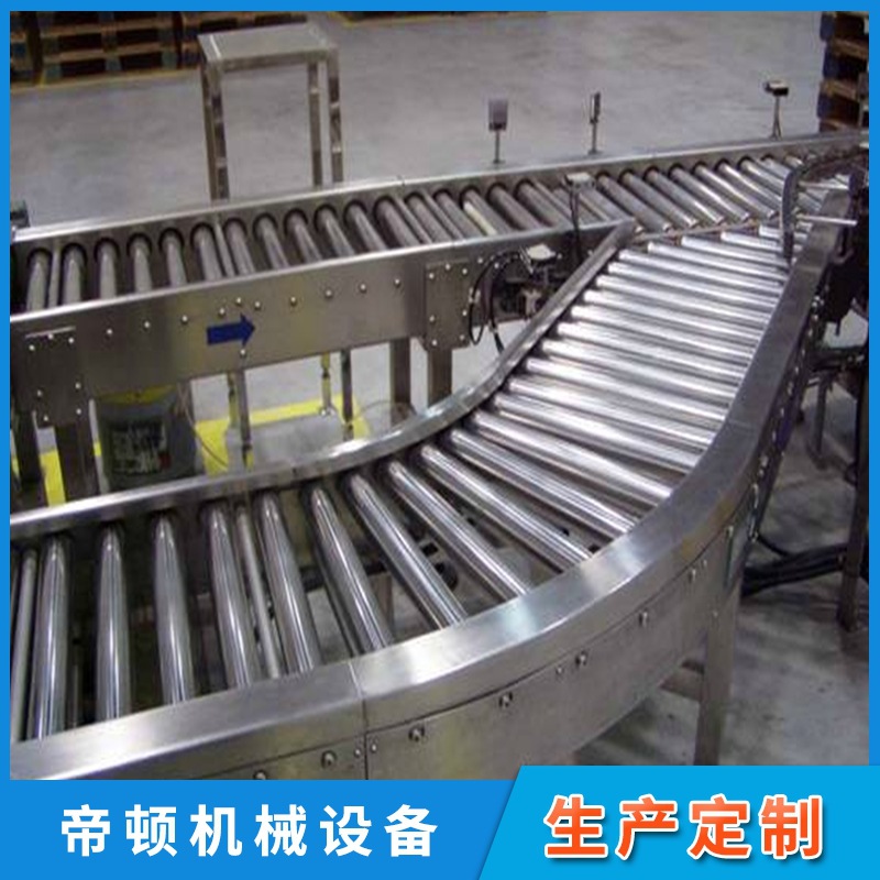 ϺɹӦֶͲֽתͻ Ͳͻ