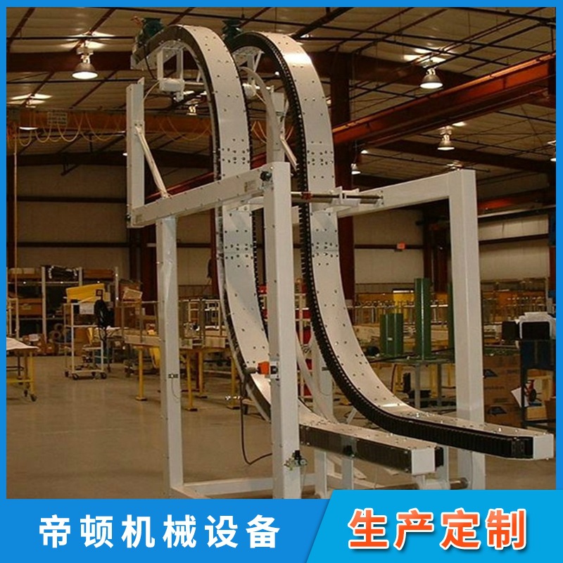 ϺɹӦֶͲֽתͻ Ͳͻ