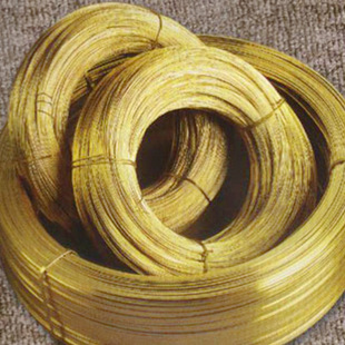 h62 �S�~�� �S�~�z �S�~�� ���~�����~ �~�� �~�� �~���~���S�~��