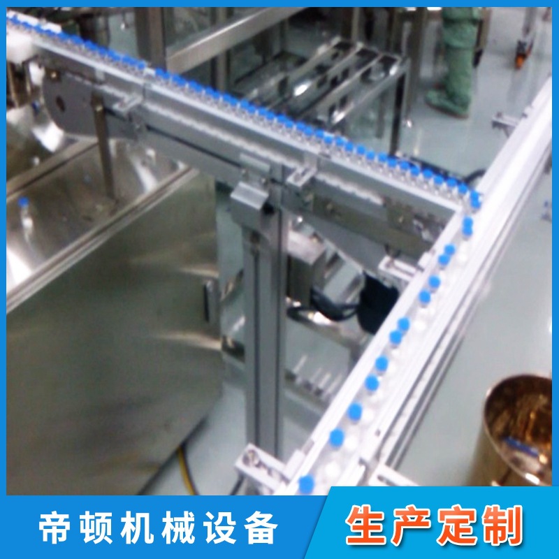 �Ǳ궨 �Ʋ����ת�����ͻ� 90��ת�������� �ṹ���� ��ȫ����