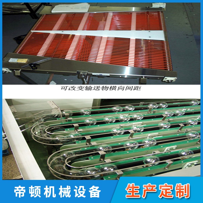 �Ϻ��۶�רҵ������ʽ������������ͻ� ת������������ Ʒ�ʱ�֤