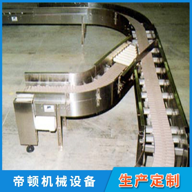 ϺɹӦֶͲֽתͻ Ͳͻ