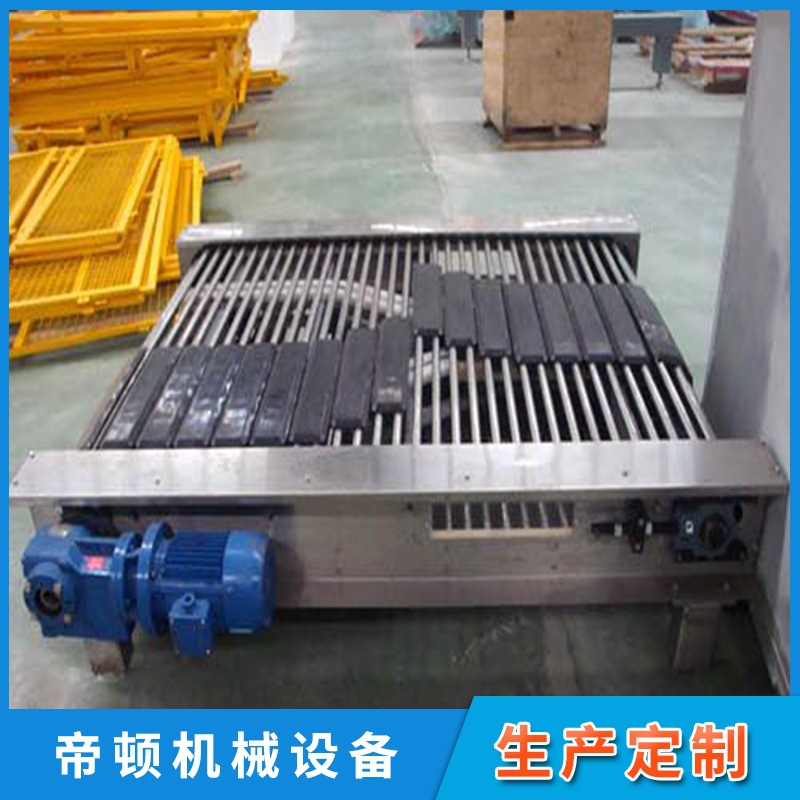 �Ǳ궨 �Ʋ����ת�����ͻ� 90��ת�������� �ṹ���� ��ȫ����