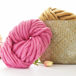 毛纺纱;棉纺纱;花式纱