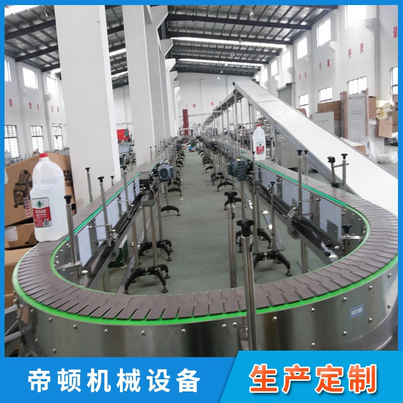 �Ϻ��۶�רҵ������ʽ������������ͻ� ת������������ Ʒ�ʱ�֤