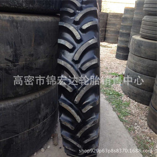 �������ֻ��y݆̥ 12.4-48 �r�������C 11-38݆̥.