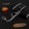 Groza