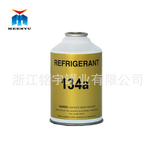 340G ���䄩��Ƭ�� ������С�� ��ý�� ѩ�N�� ���F�� ���F��