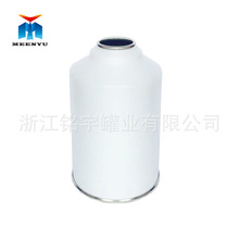 340G ���F�� ��ý�� ���䄩�� �͸߉� �r�񃞻� ���F��