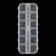 ����12���L�lС荺Ќ��_͸�����w�����Ʒ�����ռ{���ӎ���������