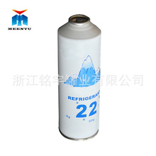 500G �R���F��Ƭ�ޣ���ý�ޣ����F�ޣ�ѩ�N�ޣ����䄩��Ƭ��