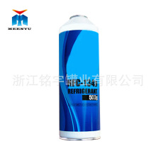 ��Ƭ�� ���F�� ��ý�� ���䄩�� �͸߉� �r�񃞻� ���F��