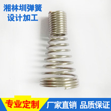 �S��ֱ�N���� �� �����ȏ����ݽz����M6M8�ݗU  ���P����ȏ���