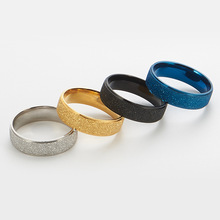 �¿��Լ����ɰ��õ����Ѹ����½�ָ��Ů�Խ�