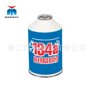 ���䄩��Ƭ�� ������С�� ��ý�� ѩ�N�� ���F�� ���F��