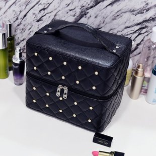 �p�Ӵ��������y��ˮ�����Ů���л��yƷ�ռ{������y�����y��y