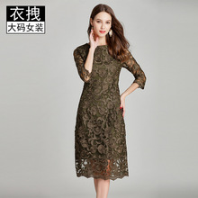 ��a�̽��ٽz�B��ȹ ΢��Ů�����¿ʽ�A�I�����@�����e�ٴ�ȹ