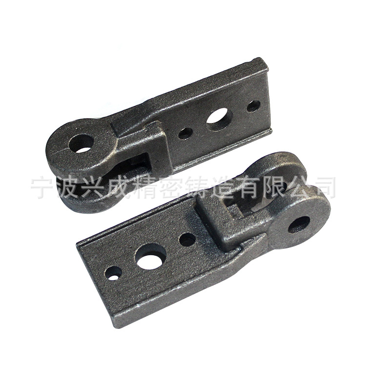 批发精密铸造失腊铸造精密铸铸钢 铸件加工CNC机加工机械工程铸件