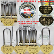 ���^ͬ���i�����n����ɽ�������iƽ���iؔ�\�i�B���i�~���i��ɫ�i