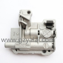 ׃���䲨����·��transmission   �m��춴󱊊W�ό� �R  5HP19