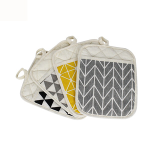 ���Wɭϵ����|����N������Ҿӷ��C偉|���|�������;߷���