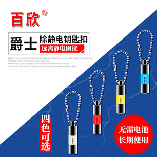 ���� ��܇���o�耳׿� ���o������� LED���o늰� ��ʿ��