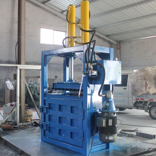 ���I���͏U������C �U�f���ى��K�C�O�� Һ�����䉺�s�C