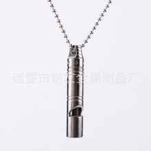 ⁺Ͻ���ڑ���߷�ؐEDC�����ڲ���Ӗ���������ӌ���Ӗ������
