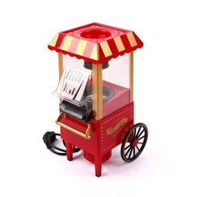 ү׻Ƴ綯׻óThe popcorn machine