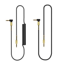 Ӣ�菝�^��s3.5mm���l�� ������aux������侀��s��܇�d��