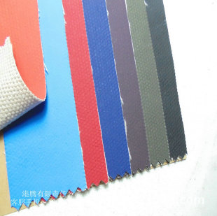 �NĤPU ��Ĥ���z �����ˮ ���� �޲� �T�� Ϟ���鲼�F�潹1563