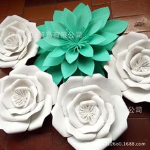 cƷֹӰǙbY̨üõ廨