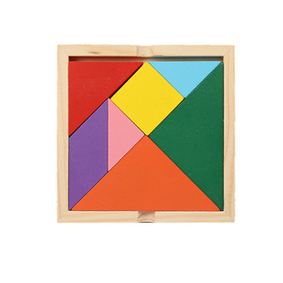���ɰ�����ƴ�D��ͯ����ƴ�Dľ�������_�l��ߵؔ����u�S��ֱ�N