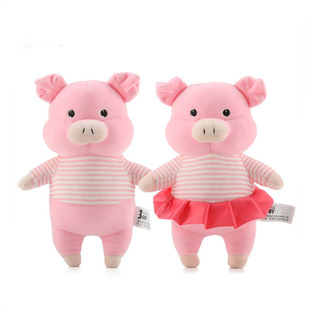 ������ؐ�_��ϵ��ë�q�����H���﹫��С����ż ץ�C�������l