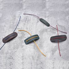 �����߹Pӛ��ӛ�±��o߅Traveler's notebook���RţƤ���oСƤ��