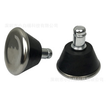 ���o��_���_�|�������������_���_�|���P��_���_�|����