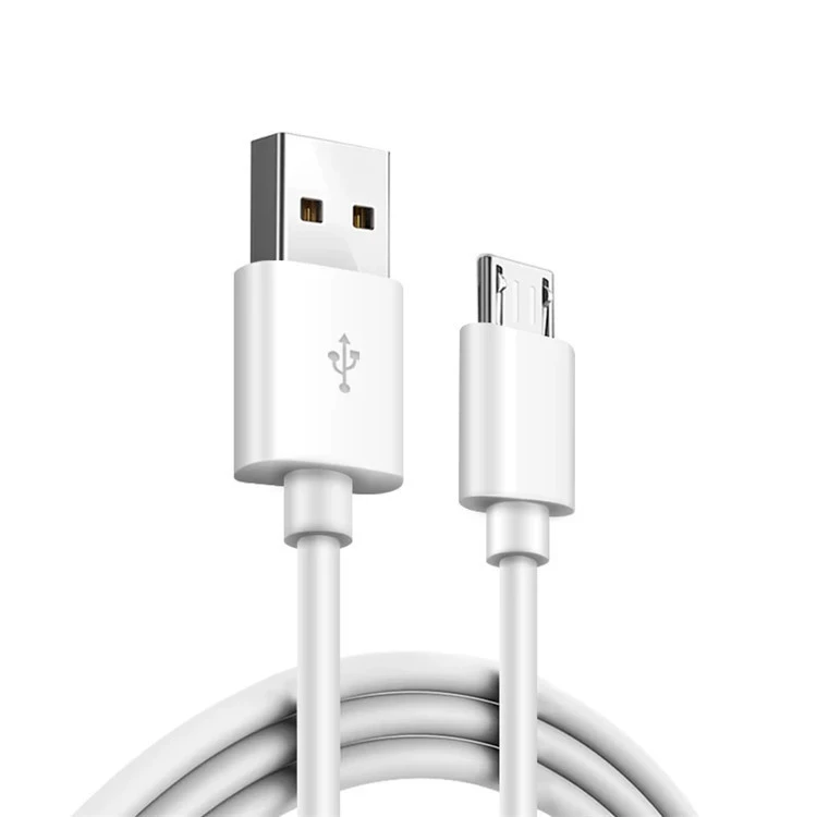 Xiaomi, Huawei, Apple, совместимый кабель зарядки для мобильного телефона, 1 м, 2 м, 3 м, Android