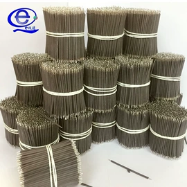 电子线;连接器;电工电气加工