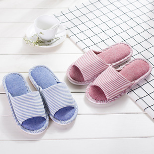 �����ļ��l�y������ʽ������H�Ӽ��҃ȵذ�ܛ�����e������Ь���l