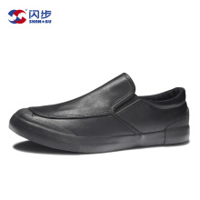 �W�����＾һ�_����Ь�ӵ͎͑���Ь���e�ٴ��ЬƤЬ��ʿ��Ь��
