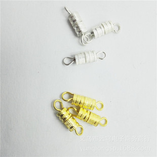 DIY�Ʒ����ݽz�����l Ť�y朽ӿ�����ʽ��Ť��