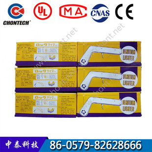 �S��ֱ�N�ӵ؟��ۺ����c�� ������ȼ�� ���ٺ����c���� �����