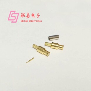 ���l�B����MCXֱ���^��50-1.5������|RG316 RG174 LMR100 50�Wķ
