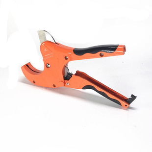 PPR����63 ��ڏ�PP-R�ܼ� PE�� �ɼ�20-63�� 63ˮ�ܼ���