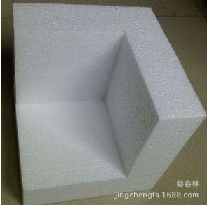 东莞地区泡沫护角 销售高密度加硬泡沫护角 规格多种1591836638