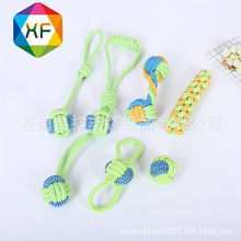�F؛�����������b�������K�߼���ĥ�����X�K�Y��С�����ӿ�ҧ