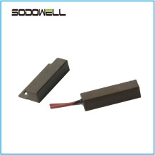 �S��ֱ�NSODOWELL�ſؽӽ��_�P λ���_�P��λ�_�P�������T���_�P