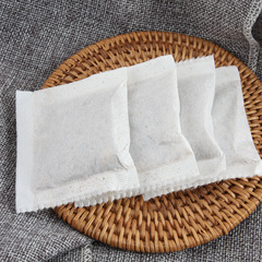 Red Bean Coix Seed Dampness Clearing Tea Bag Non-Dehumidifying Combo Non-Dampness Health Tea Wholesale OEM