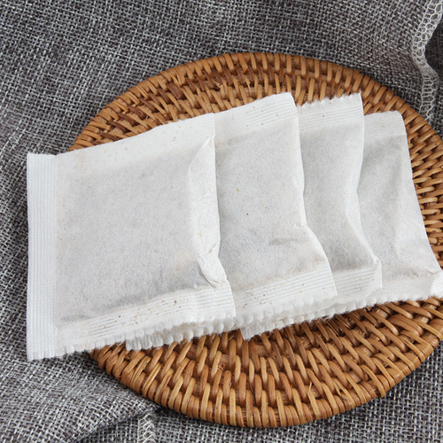 Red Bean Coix Seed Dampness Clearing Tea Bag Non-Dehumidifying Combo Non-Dampness Health Tea Wholesale OEM