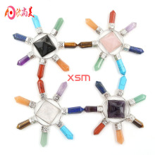 ��Ȼˮ��ʯ�߲ʽ����������Wʽ�[�� �W���r���Ʒ����С�[��